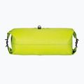 Tatonka WP Stuffbag DBL 25 lime borsa impermeabile 2