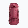 Zaino da trekking da donna Tatonka Yukon 50+10 l maroon 1341.368 8