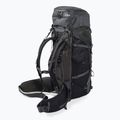 Tatonka zaino da trekking Yukon 60+10 l grigio 1344.367 3