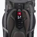 Tatonka zaino da trekking Yukon 60+10 l grigio 1344.367 5