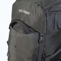 Tatonka zaino da trekking Yukon 60+10 l grigio 1344.367 6