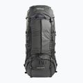 Tatonka zaino da trekking Yukon 60+10 l grigio 1344.367 9
