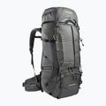 Tatonka zaino da trekking Yukon 60+10 l grigio 1344.367 10