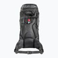 Tatonka zaino da trekking Yukon 60+10 l grigio 1344.367 11