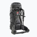 Tatonka zaino da trekking Yukon 60+10 l grigio 1344.367 12