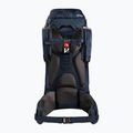 Tatonka zaino da trekking Yukon 60+10 l blu navy 1344.371 7