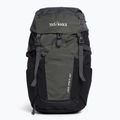 Tatonka Hike Pack 22 l zaino da trekking grigio 1560.367