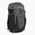 Tatonka Hike Pack 22 l zaino da trekking grigio 1560.367 2