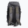 Tatonka Hike Pack 22 l zaino da trekking grigio 1560.367 3