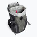 Tatonka Hike Pack 22 l zaino da trekking grigio 1560.367 4