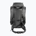Tatonka Hike Pack 22 l zaino da trekking grigio 1560.367 5