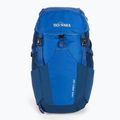 Tatonka Hike Pack 22 l zaino da trekking blu 1560.369
