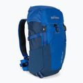 Tatonka Hike Pack 22 l zaino da trekking blu 1560.369 2