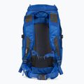 Tatonka Hike Pack 22 l zaino da trekking blu 1560.369 3