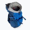 Tatonka Hike Pack 22 l zaino da trekking blu 1560.369 4
