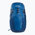 Tatonka Hike Pack 22 l zaino da trekking blu 1560.369 5