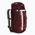 Zaino da trekking per bambini Tatonka Wokin 15 l maroon 1766.368 2