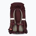 Zaino da trekking per bambini Tatonka Wokin 15 l maroon 1766.368 3