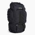 Tatonka Akela 35 l zaino da trekking nero 1443.040 2