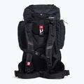 Tatonka Akela 35 l zaino da trekking nero 1443.040 3