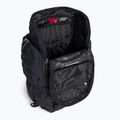 Tatonka Akela 35 l zaino da trekking nero 1443.040 4