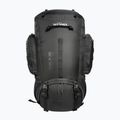 Tatonka Akela 35 l zaino da trekking nero 1443.040 5