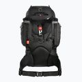 Tatonka Akela 35 l zaino da trekking nero 1443.040 2