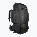 Tatonka Akela 35 l zaino da trekking nero 1443.040 3