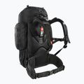 Tatonka Akela 35 l zaino da trekking nero 1443.040 4