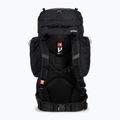 Tatonka Akela 45 l zaino da trekking nero 1444.040 3