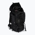 Tatonka Akela 45 l zaino da trekking nero 1444.040 4