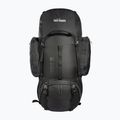 Tatonka Akela 45 l zaino da trekking nero 1444.040 5