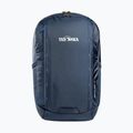 Zaino da città Tatonka Server Pack 27 l navy