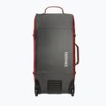 Tatonka Duffle Roller borsa da viaggio 140 l rosso tango 2