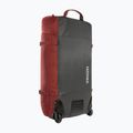 Tatonka Duffle Roller borsa da viaggio 140 l rosso tango 4