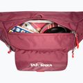 Tatonka Funny Bag borsa renna dalia 9