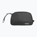 Borsa cosmetica Tatonka One Day nera