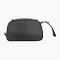 Borsa cosmetica Tatonka One Day nera 2
