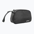 Borsa cosmetica Tatonka One Day nera 3