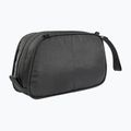 Borsa cosmetica Tatonka One Day nera 4