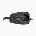 Borsa cosmetica Tatonka One Day nera 5