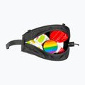 Borsa cosmetica Tatonka One Day nera 6