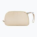 Borsa cosmetica per riso integrale Tatonka One Day 2