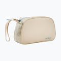 Borsa cosmetica per riso integrale Tatonka One Day 3