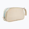 Borsa cosmetica per riso integrale Tatonka One Day 4