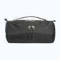 Tatonka Care Barrel nero