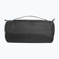 Tatonka Care Barrel nero 2