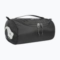 Tatonka Care Barrel nero 3