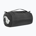 Tatonka Care Barrel nero 4