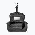 Tatonka Care Barrel nero 5